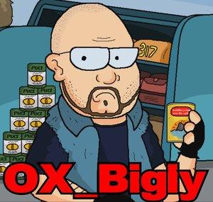 OxBigly2010