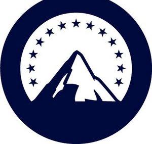 Paramount