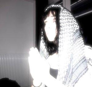 partycja