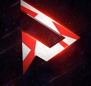 PasanPlays