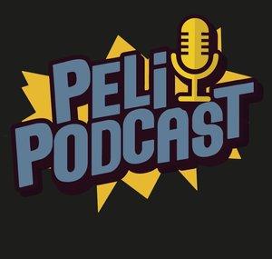 Peli Podcast