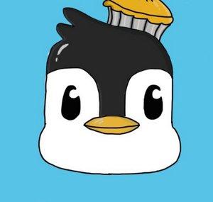 Penguin Pie
