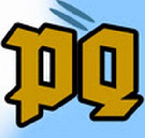 PerfectQuest
