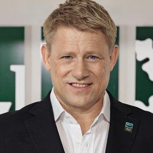 Peter Schmeichel