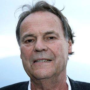 Peter Schneider
