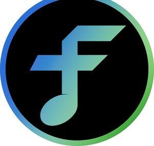 Piano Tutorials by Frank Tedesco
