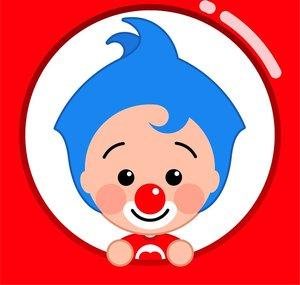 Plim Plim - The Kindness Hero