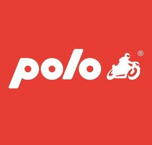 POLO Motorrad