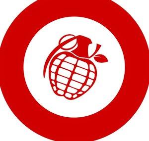 Porn Grenade