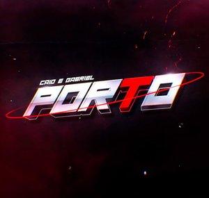 Porto