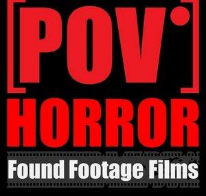 POV Horror