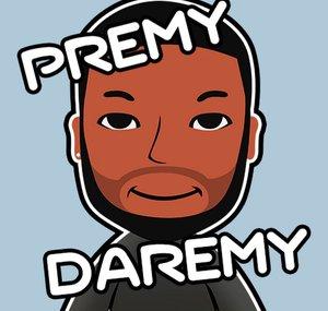 premydaremy