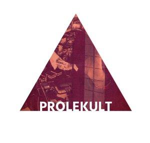 Prolekult