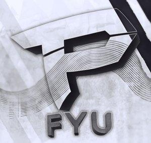 PsyQo Fyu