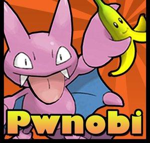 Pwnobi