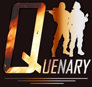 QUENARY