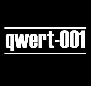qwert 001