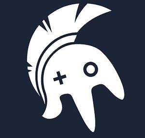 Radio Res
