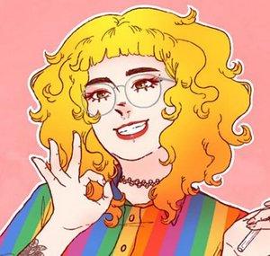 rafanimechan
