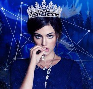 rainroseedits