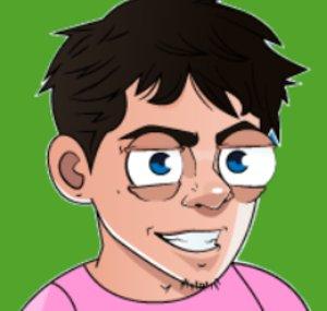 randombrucetv