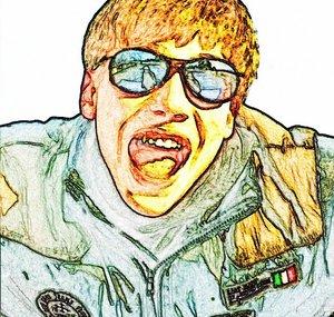 rapperabe