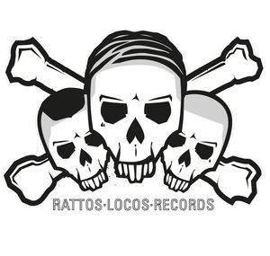 RattosLocos