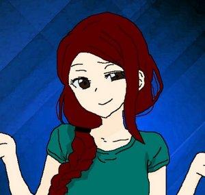 ReBeckyKStudios