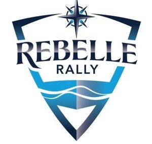 Rebelle Rally