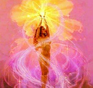 Relaxation & Meditation Zen Music -Aurealia-
