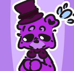 Remnant Freddy