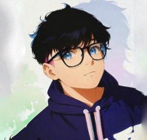 Ricardotaku
