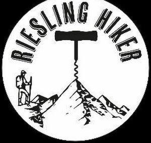 Riesling - Hiker