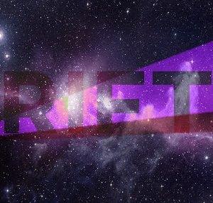 RiftFuze