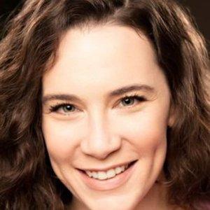Rita Glynn