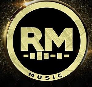 RM Music