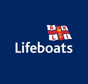 RNLI