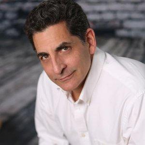 Robert DiDonato