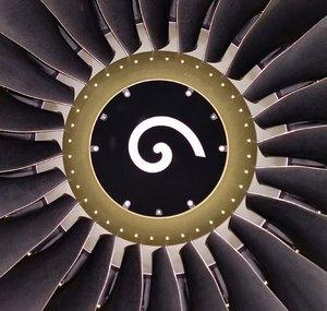 Robert Joyce Aviation