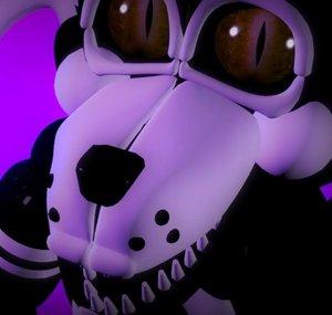 Russi Animations