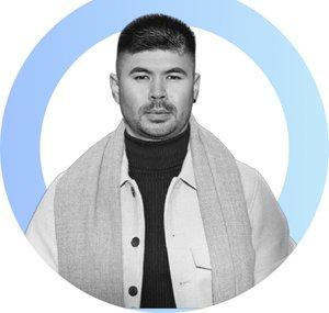 Sajad Sarvar