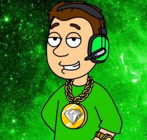 Samcraft_10
