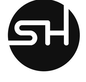 SamHardingFX