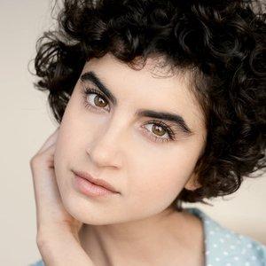 Sarah Yarkin