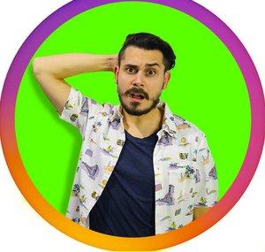 SASSI