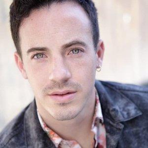Scott Monahan