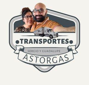 Sergio Mendes Shazzan The Master of the trucks