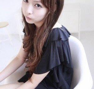 seunmi1111