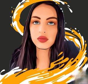 shams شمس