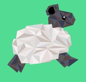 SheepsInfinity